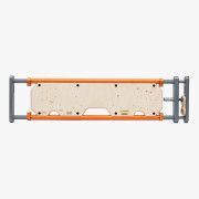 Lezecká deska YY VERTICAL Vertical Base