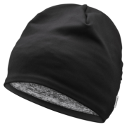 Čepice Craft ESSence Thermal Ponytail Hat