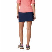 Dámská sukně Columbia Leslie Falls™ II Skort