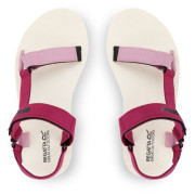 Dámské sandály Regatta Ld Vendeavour Sndle