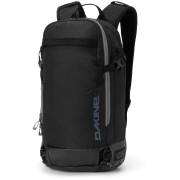 Skialpový batoh Dakine Heli 2.0 Pro Backpack 20L