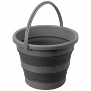 Skládací kbelík Brunner Drum Fold-Away 10 l