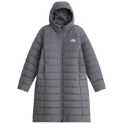 Dámský kabát The North Face W Aconcagua Hooded Parka