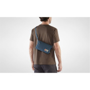 Taška přes rameno Fjällräven Vardag Pocket