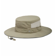 Klobouk Columbia Bora Bora™ Booney