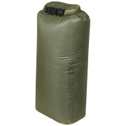 Nepromokavý vak Warg Ultra Dry 12 L