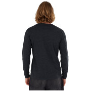 Pánské funkční triko Fundango Justin Longsleeve T-shirt