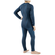 Dětský funkční set Viking skido set