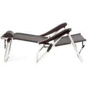 Křeslo Brunner Siren