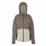 Dámská bunda Regatta Women’s Hooded Dalent