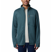 Pánská mikina Columbia Park View™ Fleece Full Zip