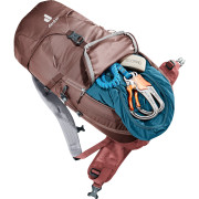 Batoh Deuter Trail 22 SL