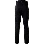 Pánské kalhoty Dare 2b Roving Trouser