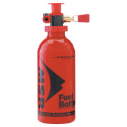 Vařič MSR WhisperLite Intl v2 Combo