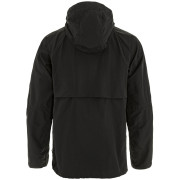 Pánská bunda Fjällräven Vardag Vindby Jacket M