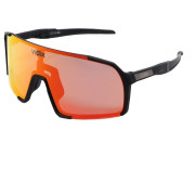 Sluneční brýle Vidix Vision 240101 fullset