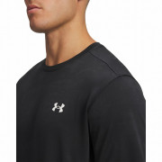 Pánské triko Under Armour Tech Vent Jacquard Ss