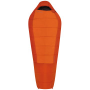 Spacák Warg Ultralight Hiker L