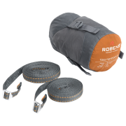 Hamaka Robens Trace Hammock UL