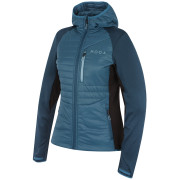 Dámská bunda MOOA Narro