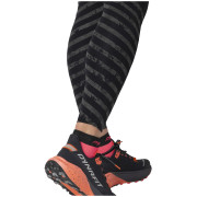 Dámské legíny Dynafit Trail Reflective Tights W