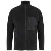 Pánská mikina Fjällräven Kaipak Fleece M