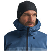 Pánská bunda Ortovox Ortler Gore-Tex Jacket