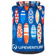 Voděodolný vak LifeVenture Dry Bag; 25L