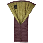 Péřový quilt Warg Sirius Q 500