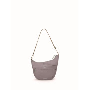 Taška přes rameno Osprey Daylite Crossbody Pouch