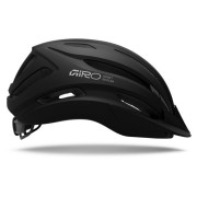 Cyklistická helma Giro Register II