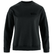Dámská mikina Fjällräven Fjällräven Classic Sweater W
