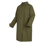 Dámská bunda Regatta Orla Mac