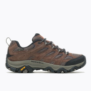 Pánské boty Merrell Moab 3 Gtx