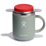 Příslušenství Hydro Flask Tea Infuser Goji