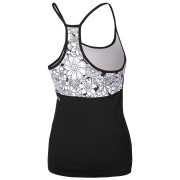 Dámské tílko Ocún Arista Top