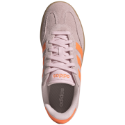 Dámské boty Adidas Barreda
