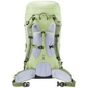 Dámský turistický batoh Deuter Rise 32+ SL