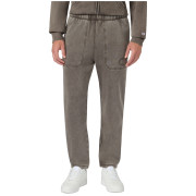 Pánské tepláky Champion Elastic Cuff Pants M Champion Laundry