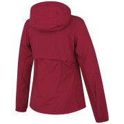 Dámská větrovka MOOA Windbreaker