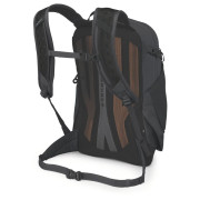 Turistický batoh Osprey Sportlite 15