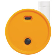 Elektrická pumpa Intex Quickfill USB150