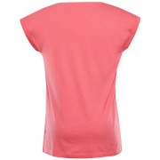 Dámské triko Alpine Pro Omba 2