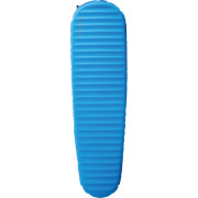 Samonafukovací karimatka Therm-a-Rest Trail Pro Regular Wide