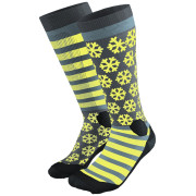 Ponožky Dynafit Ft Graphic Sk