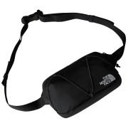 Ledvinka The North Face Terra Lumbar 1L