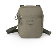 Ledvinka Osprey Daylite Crossbody