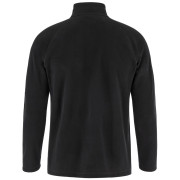 Pánská mikina Fjällräven Kaipak Fleece M