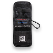 Cestovní lékárnička Survival First Aid Kit - Pocket CPR