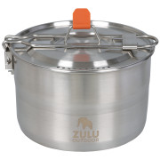 Sada nádobí Zulu Nest Set 2 L